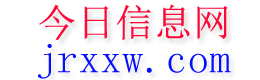 朝阳县今日信息网